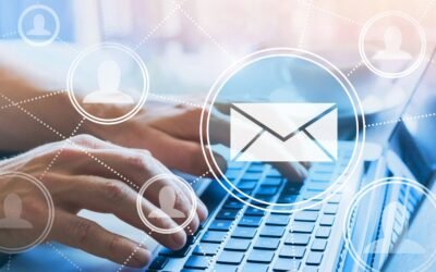 Is Email Marketing Right for your Business?