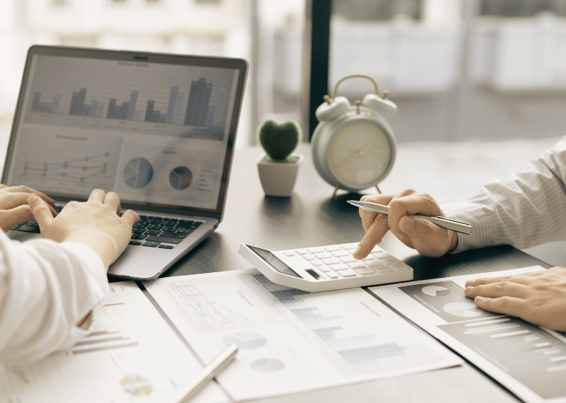 Google Business Profile