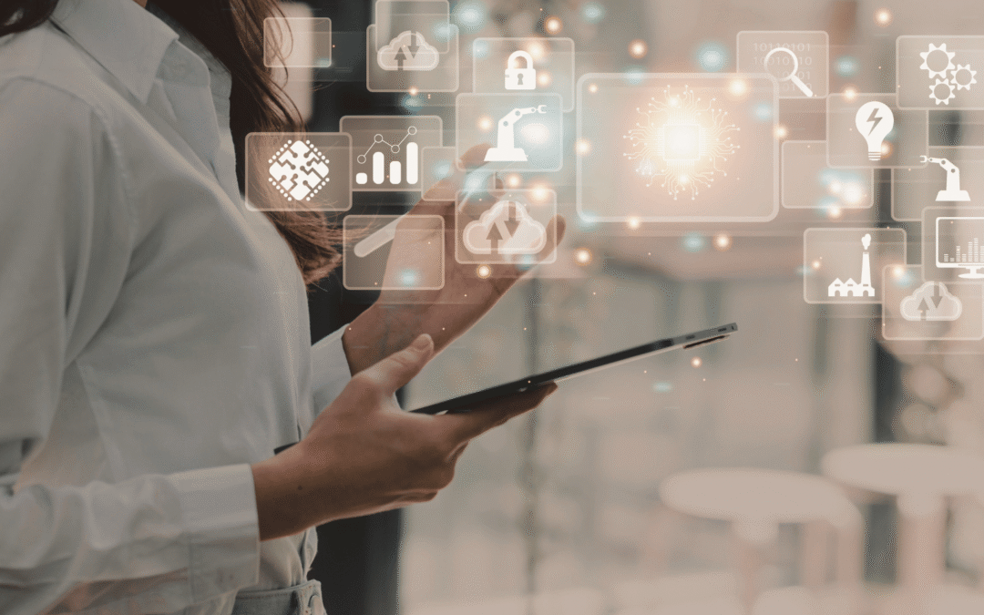 5 Low-Cost Marketing Tools Every South African Small Business Must Use in 2026