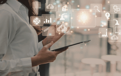 5 Low-Cost Marketing Tools Every South African Small Business Must Use in 2026